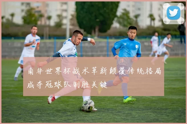 南非世界杯战术革新颠覆传统格局成夺冠球队制胜关键