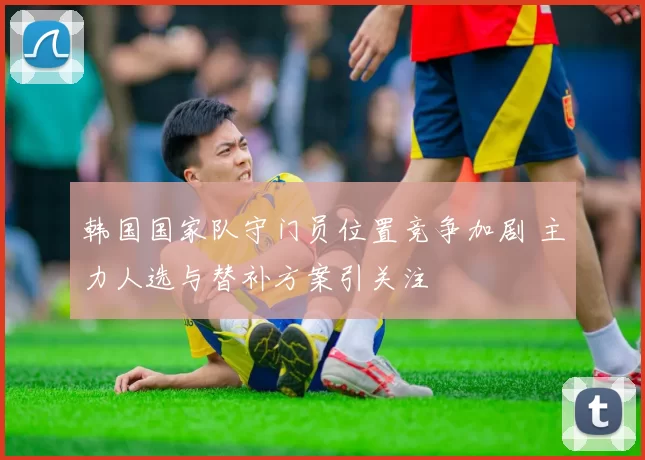 韩国国家队守门员位置竞争加剧 主力人选与替补方案引关注