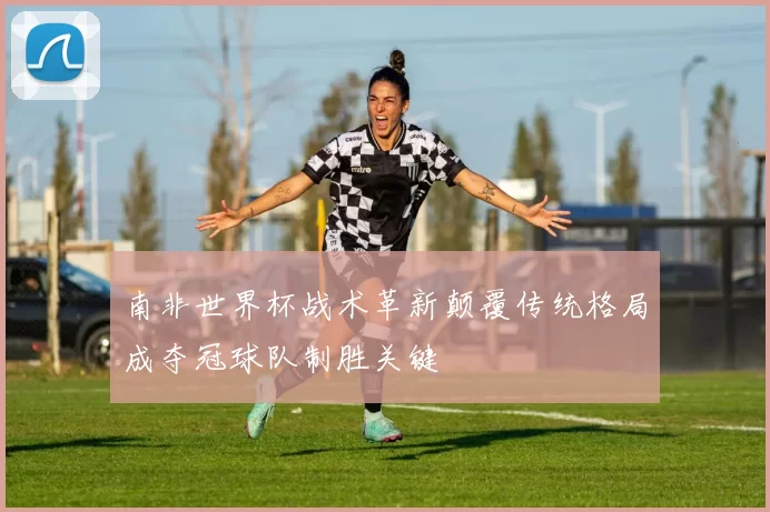 南非世界杯战术革新颠覆传统格局成夺冠球队制胜关键