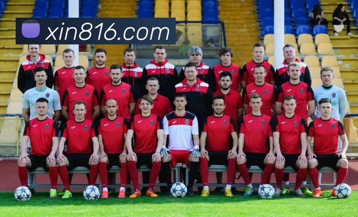 世界杯官方网页版 - 世界杯(中国)品牌故事