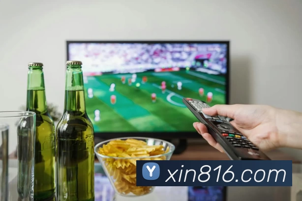 世界杯官方网页版 - 世界杯(中国)服务体系